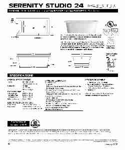 Aquatic Hot Tub AI24AIR6636FTO-page_pdf